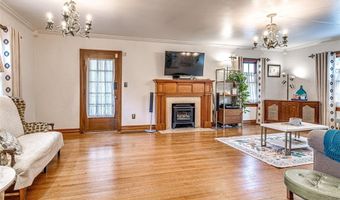 7800 NW 37th St, Bethany, OK 73008