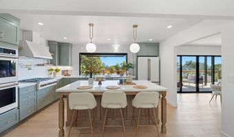 210 Thunderbird Dr, Aptos, CA 95003