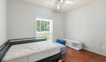 43 Jenni Leigh Dr, Austin, AR 72007