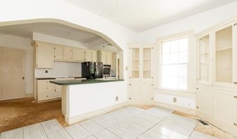1233 Rawson Dr, Albany, GA 31701
