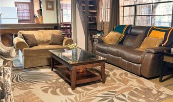 12 Barton Flats Rd, Angelus Oaks, CA 92305