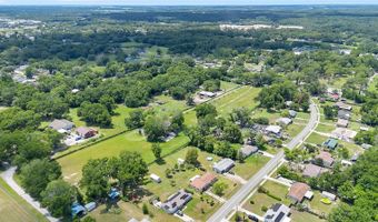 4850 W PONKAN Rd, Apopka, FL 32712