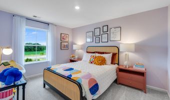 1250 Glenmont St, Algonquin, IL 60102