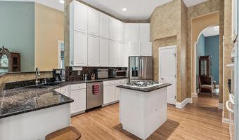 111 Stone Ridge Dr, Andersonville, TN 37705