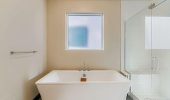 1768 Peak Loop, Broomfield, CO 80023
