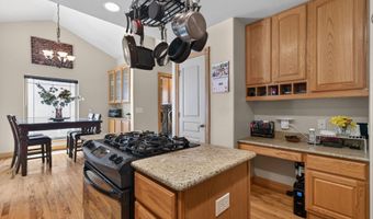 7135 EL CAMINO REAL, Cheyenne, WY 82009
