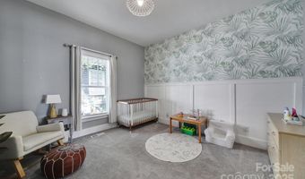 1517 Parkwood Ave, Charlotte, NC 28205