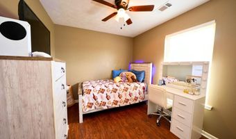 202 Plum Dr, Austin, AR 72007
