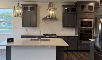 1005 BUXTON Cir, Magnolia, DE 19962