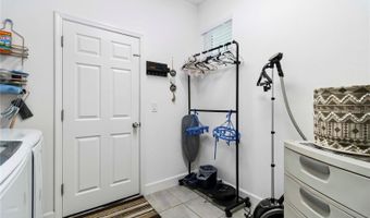5653 Del Coronado Dr, Apollo Beach, FL 33572