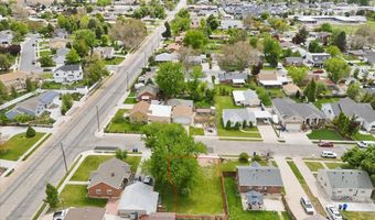 385 E RANDALL Way S 2, Centerville, UT 84014