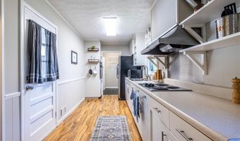 4191 Brownlee Dr, Tucker, GA 30084