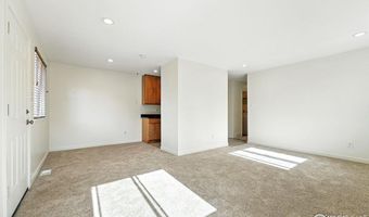 3790 Iris Ave D, Boulder, CO 80301