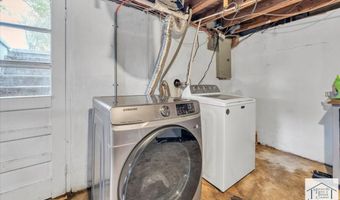 1002 Morningside Dr, Bassett, VA 24055