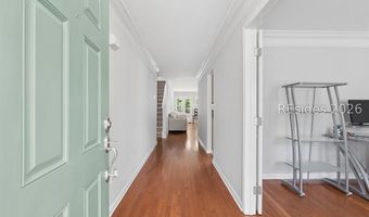 84 Crossings Blvd, Bluffton, SC 29910