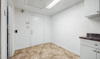 1820 W CHEYENNE Dr, Chandler, AZ 85224