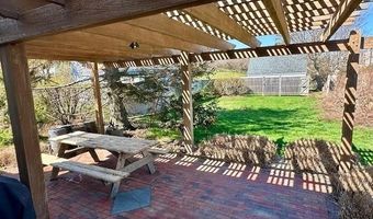 545 Center Rd, Block Island, RI 02807