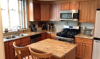 40 Web Ave 214, North Kingstown, RI 02852