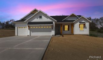 12491 Agate Ct SE, Alto, MI 49302