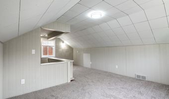 9250 Rosedale Blvd, Allen Park, MI 48101
