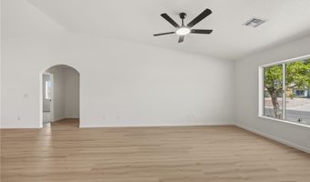 2188 Shadow Canyon Dr, Bullhead City, AZ 86442