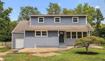 48 OSAGE Rd, Claymont, DE 19703