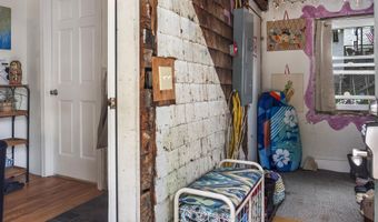 26 Wesley St Ct, Bath, ME 04530
