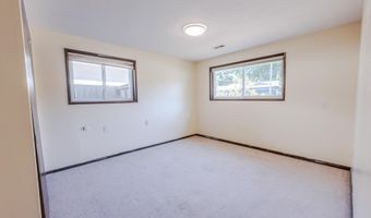 20775 SW VIENNA Dr, Beaverton, OR 97078