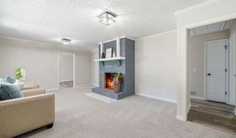 115 Dixie Ln, Ball Ground, GA 30107