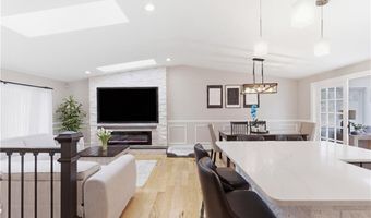 48 Columbus Ave, North Providence, RI 02911