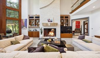 14516 Winnwood Rd, Addison, TX 75254