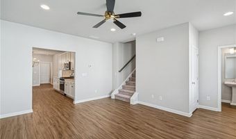 83 Arnold Poplar Ln, Auburn, GA 30011