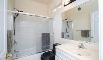 2159 ILIILI Rd 202, Kihei, HI 96753