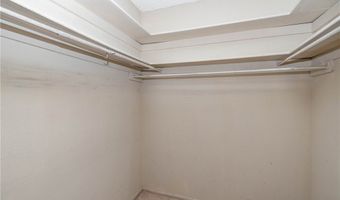 433 N 1st Ave B, Arcadia, CA 91006