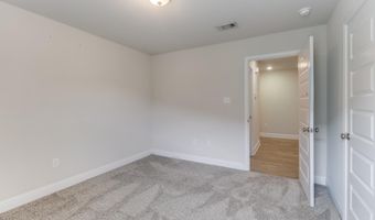 6487 Eastland Cir, Biloxi, MS 39532