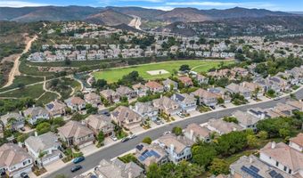32 Rockrose, Aliso Viejo, CA 92656