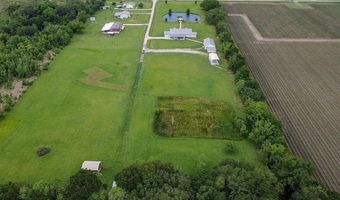 6422 La Hwy 338 W Albert Rd, Abbeville, LA 70510