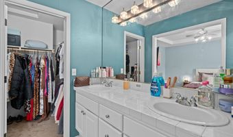 42015 NW BUCKSHIRE St, Banks, OR 97106