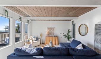 118 Marina Ave, Aptos, CA 95003