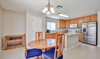 12363 W TURNEY Ave, Avondale, AZ 85392