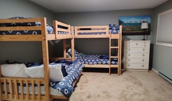 15 Manor Estate Dr 1, Bristol, NH 03222