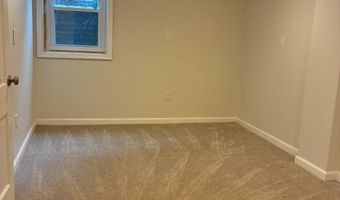 5311 SANGAMORE Rd, Bethesda, MD 20816