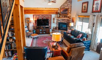 78 WILD WEST Pl, Pinedale, WY 82941