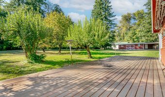 64242 E Brightwood Loop Rd, Brightwood, OR 97011