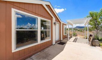 2800 N Koolridge Way, Chino Valley, AZ 86323