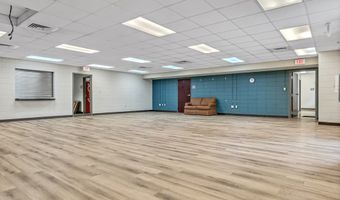 3005 Old Dawson Rd, Albany, GA 31721