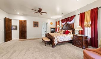 90 N Brokenstone Trl, Ivins, UT 84738