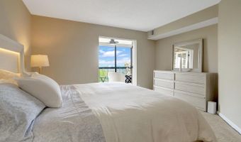 5904 MOUNT EAGLE Dr #1609, Alexandria, VA 22303