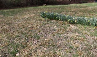 111 Cold Springs Dr, Appalachia, VA 24216