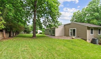 2178 GLENFIELD Rd, Annapolis, MD 21401